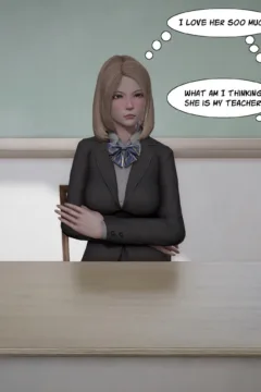 03-Franckys_Adventure_ch03_02