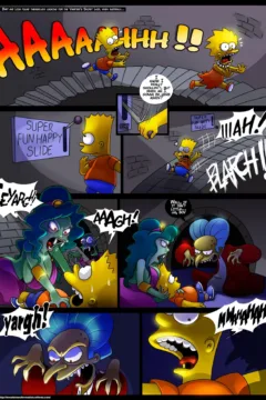 03_treehouse_of_horror_4_4