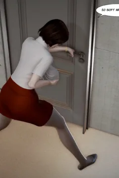 04-Franckys_Adventure_ch02_04