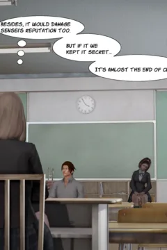 04-Franckys_Adventure_ch03_03