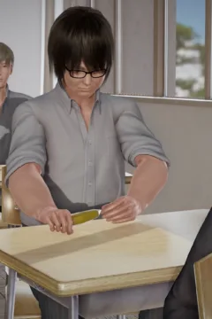 04-Frankys_Adventure_Ch01_04