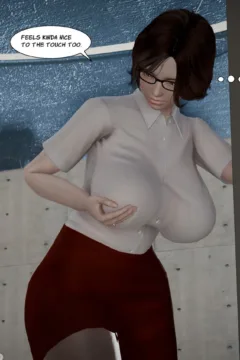 05-Franckys_Adventure_ch02_05