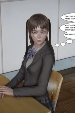 05-Frankys_Adventure_Ch01_05