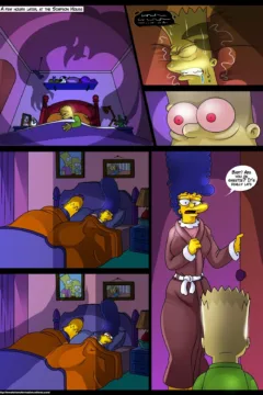 05_treehouse_of_horror_4_6