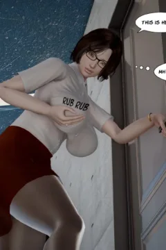 06-Franckys_Adventure_ch02_06