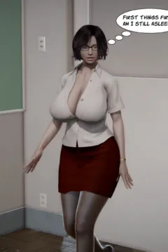 06-Franckys_Adventure_ch03_05