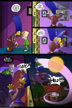 06_treehouse_of_horror_4_7