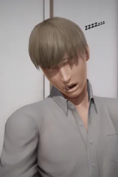 07-Franckys_Adventure_ch03_06