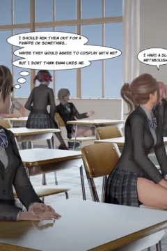 07-Frankys_Adventure_Ch01_07