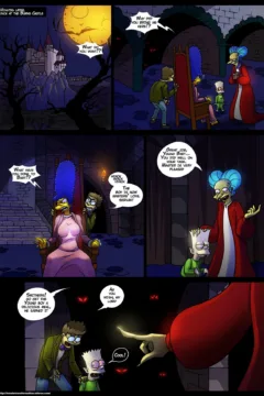 07_treehouse_of_horror_4_8