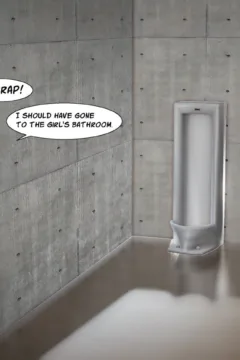 08-Franckys_Adventure_ch02_08