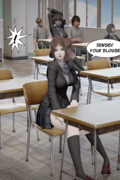 08-Franckys_Adventure_ch03_07