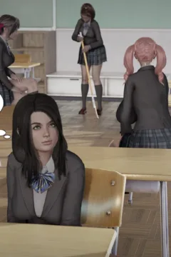 08-Frankys_Adventure_Ch01_08