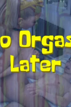 080_Somethings_Shifty_79