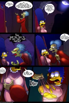 08_treehouse_of_horror_4_9