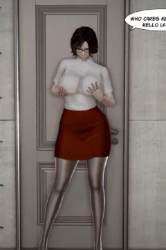 09-Franckys_Adventure_ch02_09