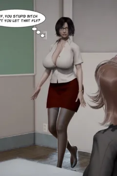 09-Franckys_Adventure_ch03_08