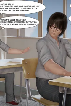 09-Frankys_Adventure_Ch01_09