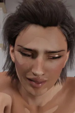 095_Somethings_Shifty_94