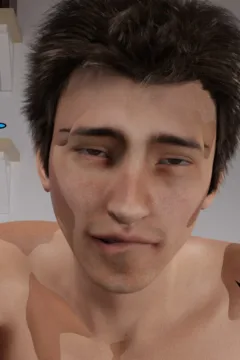 096_Somethings_Shifty_95