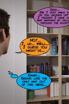 099_Somethings_Shifty_98