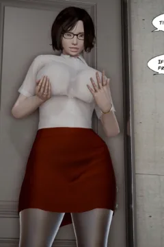 10-Franckys_Adventure_ch02_10