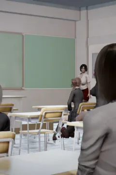 10-Franckys_Adventure_ch03_09