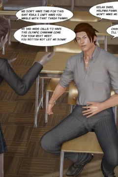 10-Frankys_Adventure_Ch01_10