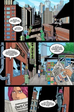 10_Greyman Comics 1.org