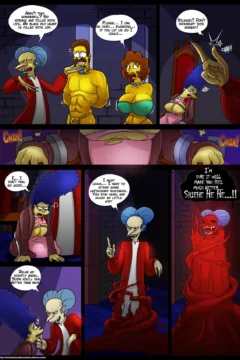 10_treehouse_of_horror_4_11