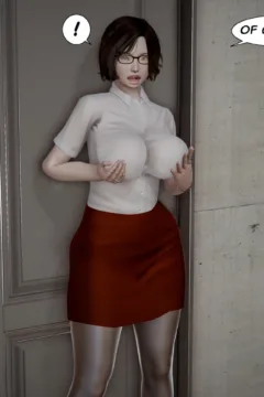 11-Franckys_Adventure_ch02_11