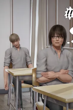 11-Franckys_Adventure_ch03_10