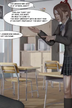 11-Frankys_Adventure_Ch01_11