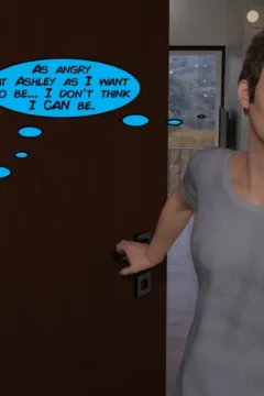 117_Somethings_Shifty_116