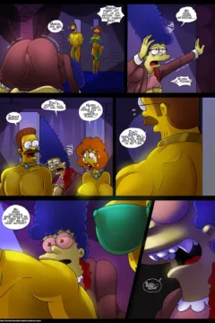 11_treehouse_of_horror_4_12