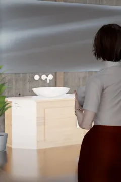 12-Franckys_Adventure_ch02_12