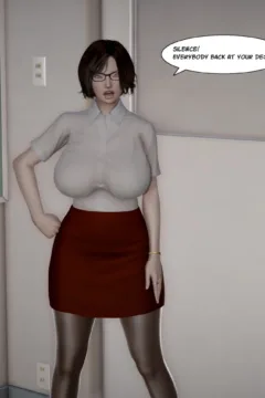 12-Frankys_Adventure_Ch01_12