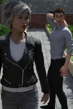 122_Somethings_Shifty_121