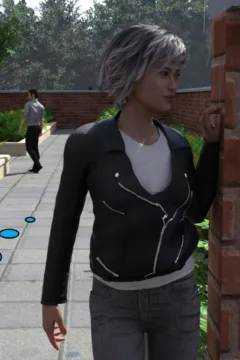 123_Somethings_Shifty_122