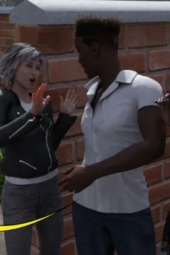 124_Somethings_Shifty_123