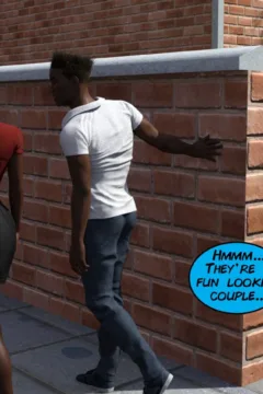 125_Somethings_Shifty_124