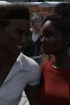 126_Somethings_Shifty_125