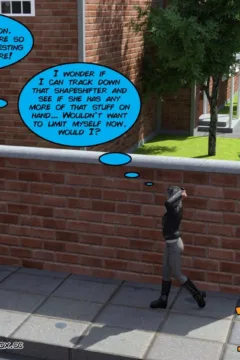 127_Somethings_Shifty_126