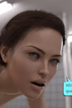 128_Locker_Room_Story_Part_127_low_res