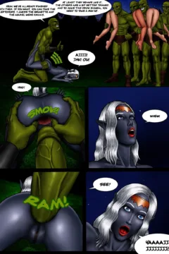 12_Baldurs_Gape_Ogres_assfuck_their_enemies_dry_best_11