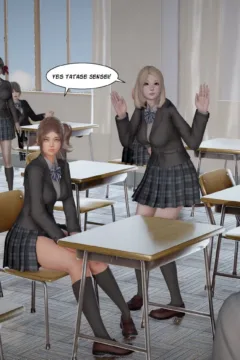 13-Frankys_Adventure_Ch01_13