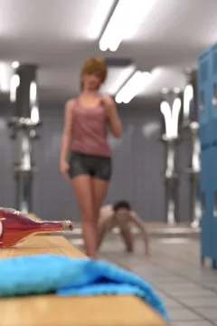 131_Locker_Room_Story_Part_130_low_res