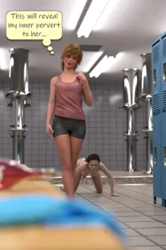 132_Locker_Room_Story_Part_131_low_res