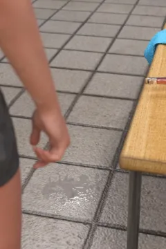 134_Locker_Room_Story_Part_133_low_res