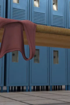 137_Locker_Room_Story_Part_136_low_res